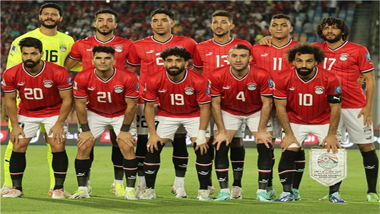 تذاكر منتخب مصر في كأس العالم.. الأسعار وكيفية وآلية الدفع